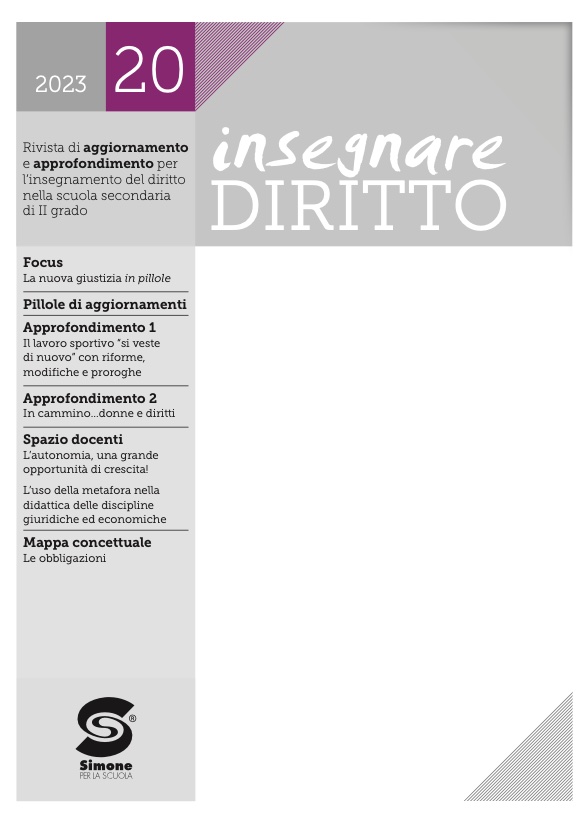 Articolo Platania Articolo Platania