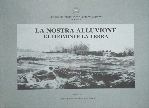 Articolo beccari-Pavani