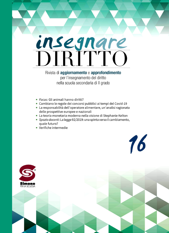 Articolo Platania Articolo Platania