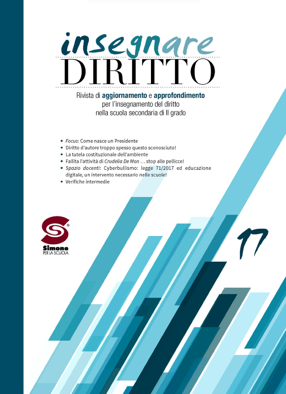 Articolo Platania Articolo Platania